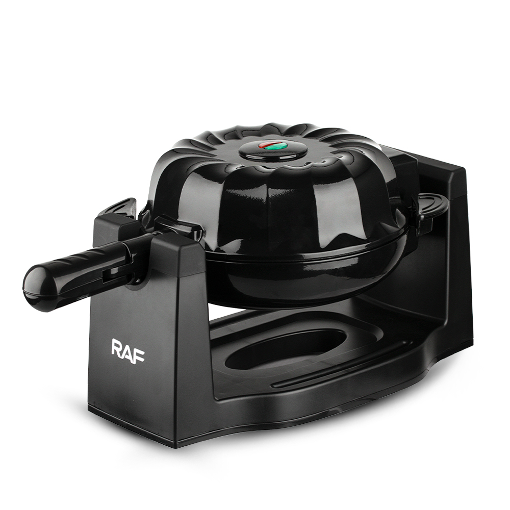 2022 г., изготовленное на заказ хлебобулочное оборудование, вафельница, красная фасоль, электрическая машина для выпечки пирогов