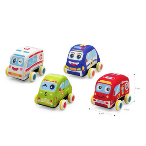 Sac de rangement pour jouets de bébé, <span class=keywords><strong>tapis</strong></span> de jeu pour bébé, <span class=keywords><strong>tapis</strong></span> de jeu souple pour bébé, <span class=keywords><strong>tapis</strong></span> de gym pour bébé, motif dessin animé amusant - Product Image 4