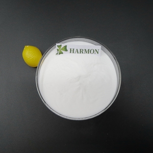 Di alta qualità più favorevole fase inversa Hplc colonna cromatografia Gel di silice C18 affidabile per il laboratorio - Product Image 5