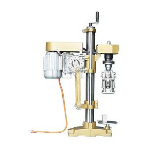 Low Price <strong>Capping</strong> <strong>Machine</strong> Plastic Bottle / Bottle <strong>Capping</strong> <strong>Machine</strong> / <strong>Capping</strong> <strong>Machines</strong> - Product Image 2