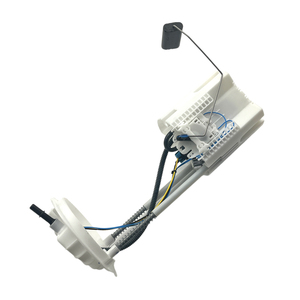 Módulo de Bomba de Combustible 55398693AE para Dodge Ram 1500 Pickup 2014-2015 55398693 - Product Image 2