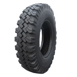 איכות גבוהה הטיית טעינה כבדה באיכות גבוהה צמיגים 7.50-16pr DZ-LUG 16pr - Product Image 1