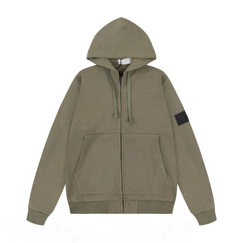 Menta