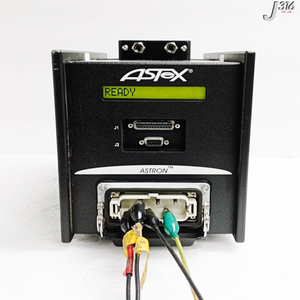 Source de plasma PLC 32982, Réf. : Ax7651-<span class=keywords><strong>2</strong></span> Astron 2l pour produit sous garantie - Product Image 1