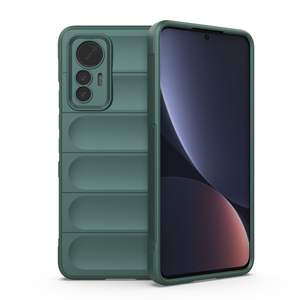 Custodia per cellulare infrangibile per <span class=keywords><strong>Xiaomi</strong></span> <span class=keywords><strong>12</strong></span> Lite, per <span class=keywords><strong>Cover</strong></span> protettiva per telefono <span class=keywords><strong>Xiaomi</strong></span> <span class=keywords><strong>12</strong></span> Lite - Product Image 6