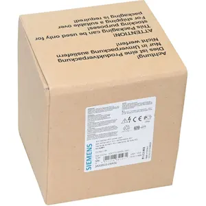Новый 1 шт. в коробке блок питания 3RX9503-0BA00 бесплатно ускоренный Sh 3RX9503-0BA00