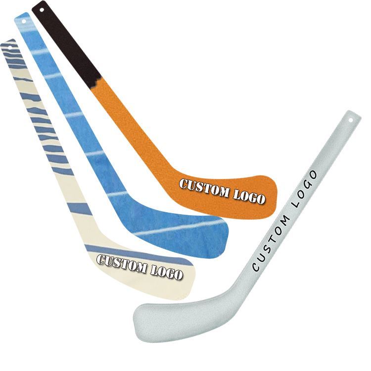 Professional Cost Effective Wear Resistant Carbon