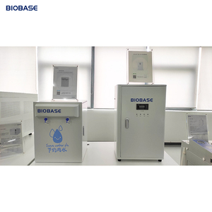 Biobase China Visuele Smeltpunt Apparaat Wrr Smeltpunt Apparaat - Product Image 4