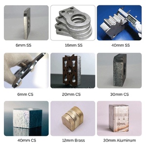 Công nghiệp <span class=keywords><strong>CNC</strong></span> máy cắt <span class=keywords><strong>laser</strong></span> sợi <span class=keywords><strong>Laser</strong></span> máy cắt <span class=keywords><strong>CNC</strong></span> Lazer cắt matel <span class=keywords><strong>laser</strong></span> cắt hàng rào tấm - Product Image 3