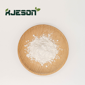 <span class=keywords><strong>Terre</strong></span> <span class=keywords><strong>de</strong></span> diatomées pure <span class=keywords><strong>de</strong></span> qualité <span class=keywords><strong>alimentaire</strong></span> en poudre <span class=keywords><strong>de</strong></span> <span class=keywords><strong>terre</strong></span> <span class=keywords><strong>de</strong></span> diatomées blanche en vrac <span class=keywords><strong>de</strong></span> haute pureté - Product Image 3