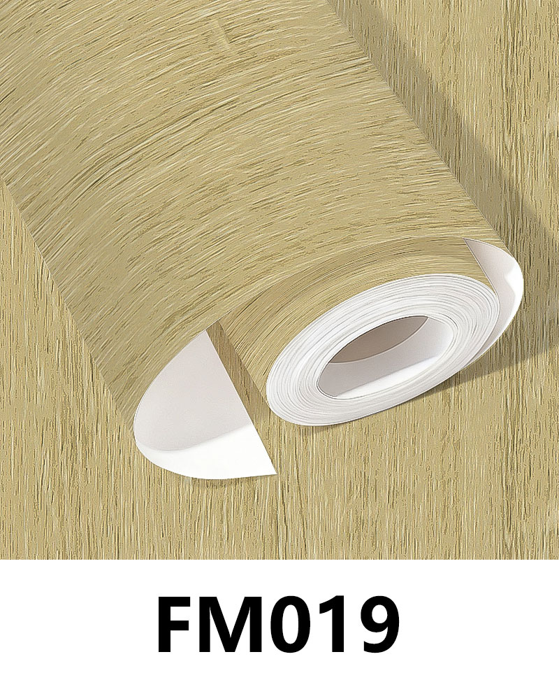 FM019   FM019