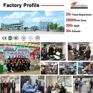 หม้อ อุตสาหกรรม อุปกรณ์ ใน การ ทํา อาหาร อุปกรณ์ การ ทำ อาหาร อุปกรณ์ ผสม อาหาร อุปกรณ์ ใน การ ปรุง อาหาร อุปกรณ์ ทํา อาหาร - Product Image 6