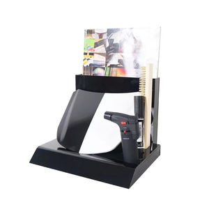 PPF Paint <span class=keywords><strong>Equipment</strong></span> Kratz prüfung Hauben prüfmaschine Testkit Messgerät - Product Image 1