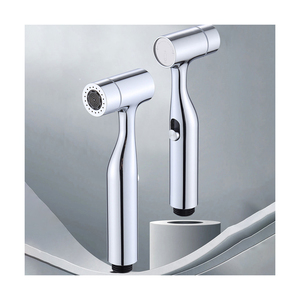 Спрей для биде - Product Image 1