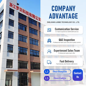 자동 휴대용 1600W 1800W 자동차 세탁기 고압 물 제트 자동차 세탁기 - Product Image 4