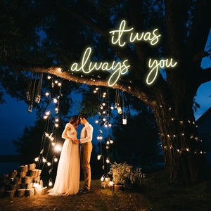 <span class=keywords><strong>ซื้อ</strong></span>ป้ายนีออน LED เปลี่ยนสีได้หลายสีแบบกำหนดเองจากเซินเจิ้น ป้ายนีออนขนาดใหญ่พิเศษสั่งทำได้ตามขนาดที่ต้องการ ป้ายนีออนที่คุณต้องการเสมอ - Product Image 4