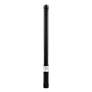Antenne directionnelle OMNI <span class=keywords><strong>en</strong></span> fibre de verre brouilleur 50W antenne anti-drone GSM 3G 4G 5G fréquence RF oscillateur <span class=keywords><strong>en</strong></span> <span class=keywords><strong>cuivre</strong></span> pur - Product Image 1