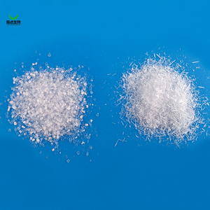 ผงคริสตัลโซเดียมไซคลาเมทเกรดอาหาร NF13 CP95โซเดียมไซคลาเมทเกรดอาหาร25กก. - Product Image 4