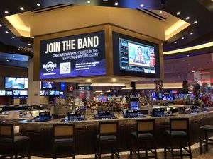 Chất lượng tốt pantalla <span class=keywords><strong>LED</strong></span> cho thuê 500x1000 đầy màu sắc 640*480 mét p3.91 P4 kỹ thuật số Poster Màn hình <span class=keywords><strong>LED</strong></span> <span class=keywords><strong>New</strong></span> <span class=keywords><strong>York</strong></span> giai đoạn <span class=keywords><strong>LED</strong></span> bức tường video - Product Image 3