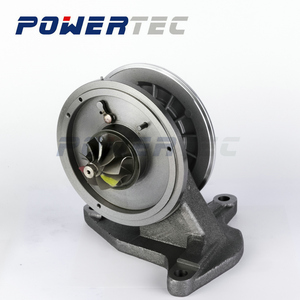 Turbina de cargador de cartucho para <span class=keywords><strong>VW</strong></span> <span class=keywords><strong>Touareg</strong></span> 2,5 <span class=keywords><strong>TDI</strong></span> 128Kw BPE BPD 760700-0002 070145701QV210 070145701Q 760700 <span class=keywords><strong>Turbo</strong></span> Core 2005- - Product Image 3