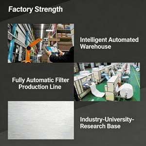 Pompe de <span class=keywords><strong>piscine</strong></span> directe usine, filtre de <span class=keywords><strong>piscine</strong></span> pour petite <span class=keywords><strong>piscine</strong></span>, <span class=keywords><strong>mini</strong></span>-pompe intégrée et équipement de filtration - Product Image 2