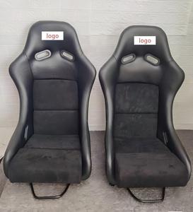 Pour siège Recaro MR Sport pour Volkswagen Polo GTI Ford Focus ST Renault <span class=keywords><strong>Megane</strong></span> RS - Product Image 1