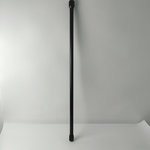 6613234165 Barre <span class=keywords><strong>de</strong></span> torsion <span class=keywords><strong>de</strong></span> <span class=keywords><strong>suspension</strong></span> gauche d'origine <span class=keywords><strong>de</strong></span> haute qualité pour SSANGYONG ISTANA, vente en gros du fabricant, neuve - Product Image 3