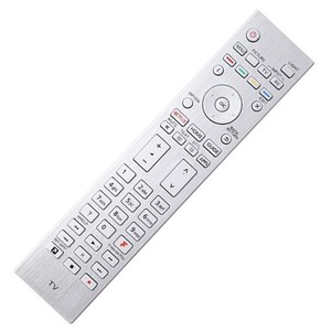 N2QAYA000144 N2QAYA000153 N2QAYA000097 è adatto per il telecomando <span class=keywords><strong>TV</strong></span> LCD pantrasonic TX-55EZ950E 2 1000E - Product Image 6