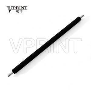 Rodillo de Transferencia Primario Original <span class=keywords><strong>y</strong></span> Nuevo FC0-9785-000 para Canon C60 C600 C65 C650 C660 C700 C710 C750 C800 C810 C850 C910 - Product Image 2