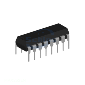 Interface Electronic Circuit Components ZSC31050FIG1-R Authorized Distributor - Product Image 1