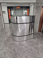 Housse d'isolation pour réservoir d'eau à économie d'énergie, protection thermique solaire contre la chaleur, imperméable, pour chauffe-eau