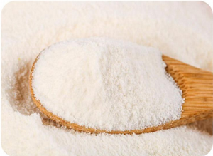 Aliment pour animaux de haute qualité SenShine, substitut de <span class=keywords><strong>lait</strong></span> pour veaux et agneaux, <span class=keywords><strong>poudre</strong></span> avec acides aminés de qualité alimentaire, additifs alimentaires pour une croissance saine - Product Image 5