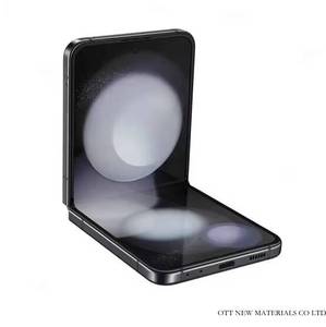 2024 Original Brand New Z Flip5 8GB+512GB LTE 5G Unlocked <b>Smart</b> <b>Phone</b> AMOLED 120Hz Display - Product Image 1
