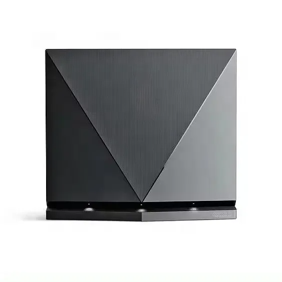 ปรับแต่งได้