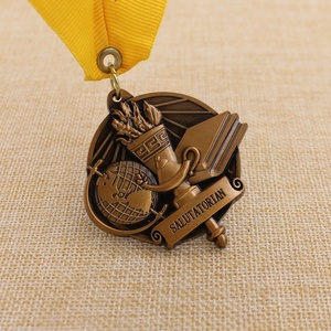 Médailles de championnat de musculation en or pour la <span class=keywords><strong>ligue</strong></span>, médailles d'awarding personnalisées à bas prix - Product Image 5