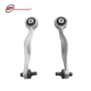 Precio de Fábrica, Juego de 10 Brazos de Control Delanteros para Audi A4 A5 <span class=keywords><strong>A6</strong></span> OE 8e0407151r 8e0407693al 8e0407505 <span class=keywords><strong>1995</strong></span>- - Product Image 6