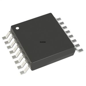 Transistor Mosfet N-Ch 100V 97A To-220 Original Fb4410z Irfb4410 <span class=keywords><strong>Irfb</strong></span> 4410 Irfb4410zpbf - Product Image 2