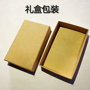 Usine En Gros Net <span class=keywords><strong>Rouge</strong></span> Authentique Marchandises Portable Fulu Gourde Kérosène Briquet Mini Collection À L'<span class=keywords><strong>ancienne</strong></span> En Métal Cadeaux - Product Image 4