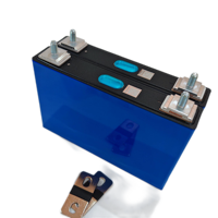 Sel Lithium NMC M21 59Ah, Daya Tinggi untuk Mobilitas Listrik, Sel NMC Prisma Tipis Grade A 3.7V 58Ah