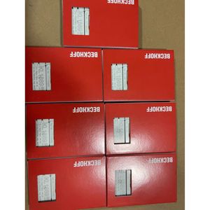 Módulo de E/S Digital Beckhoff EL1918 8x, Entrada Digital 24V DC, EtherCAT - Product Image 5
