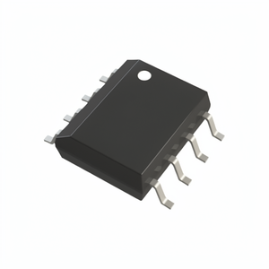 Components Electronic HIP2101IBZT7A Original One Stop Service 8 SOlC Power Management (PMIC) - Product Image 1