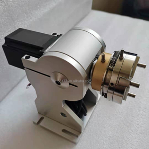 Bán buôn độ chính xác cao lịch thi đấu các bộ phận Vòng ROTARY lịch thi đấu cho <span class=keywords><strong>Laser</strong></span> đánh dấu máy - Product Image 4