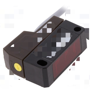 ตัวควบคุมการเขียนโปรแกรม PLC โดยเฉพาะ Pac ระบบอัตโนมัติสำหรับอุตสาหกรรม - Product Image 1