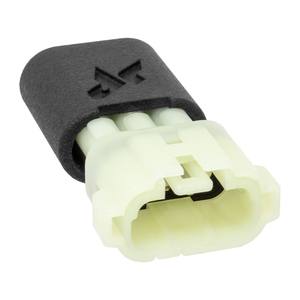 Eliminador de luz trasera para Ducati Panigale 1299/S/R - Product Image 2