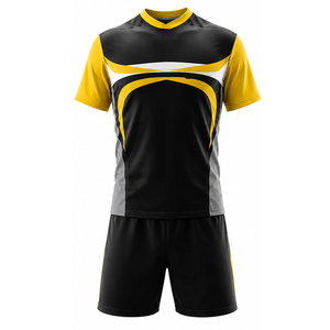 Uniformes de Rugby Personalizados por Fabricantes OEM, Ropa Deportiva Personalizada, Nuevo Diseño, Última Moda, Alta Calidad, Mejor Precio - Product Image 5