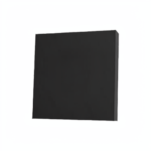 Clock Timing Buy Electronics Components Online SI5344D-D06416-GMR Original - Product Image 1