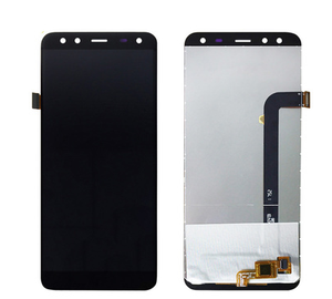 Bộ Phận Lắp Ráp Màn Hình Cảm Ứng <span class=keywords><strong>Lcd</strong></span> Bộ Phận Lắp Ráp Màn Hình <span class=keywords><strong>Lcd</strong></span> Cho <span class=keywords><strong>Leagoo</strong></span> S8 Màn Hình Hiển Thị <span class=keywords><strong>Lcd</strong></span> - Product Image 6