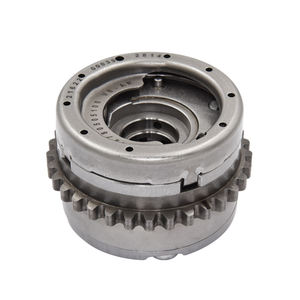 2780505100 A2780505100 Régulateur d'arbre à cames droit d'échappement pour Mercedes GLE 63 AMG E550 G63 M278 Actionneur - Product Image 4