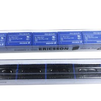 Convertisseurs DC/DC isolés, composant électronique traversant le boîtier, modèle PKV5315PI