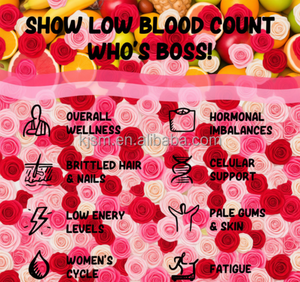 תוסף תזונה נוזלי קומפלקס ברזל פוליסכריד פרימיום 118 מ\\\"ל למבוגרים תמיכה תזונתית יומית - Product Image 2